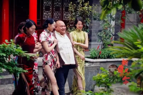 仿制东北州立大学成绩单